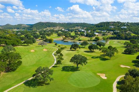 Tapatio springs resort - Tapatio Springs Golf Resort and Conference Center - Ridge/Valley Course in Boerne, Texas: details, stats, photos, reviews